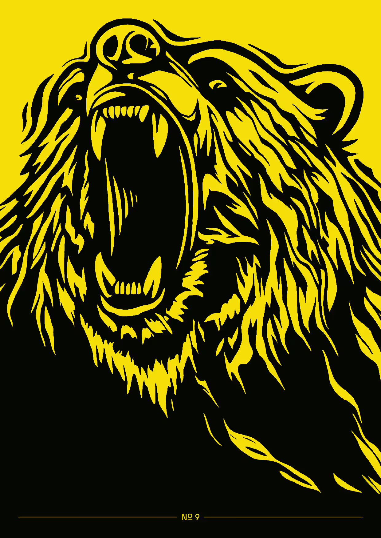 260206_Pikto_Postkarten_rz_Ansicht-Papierfarbe-13