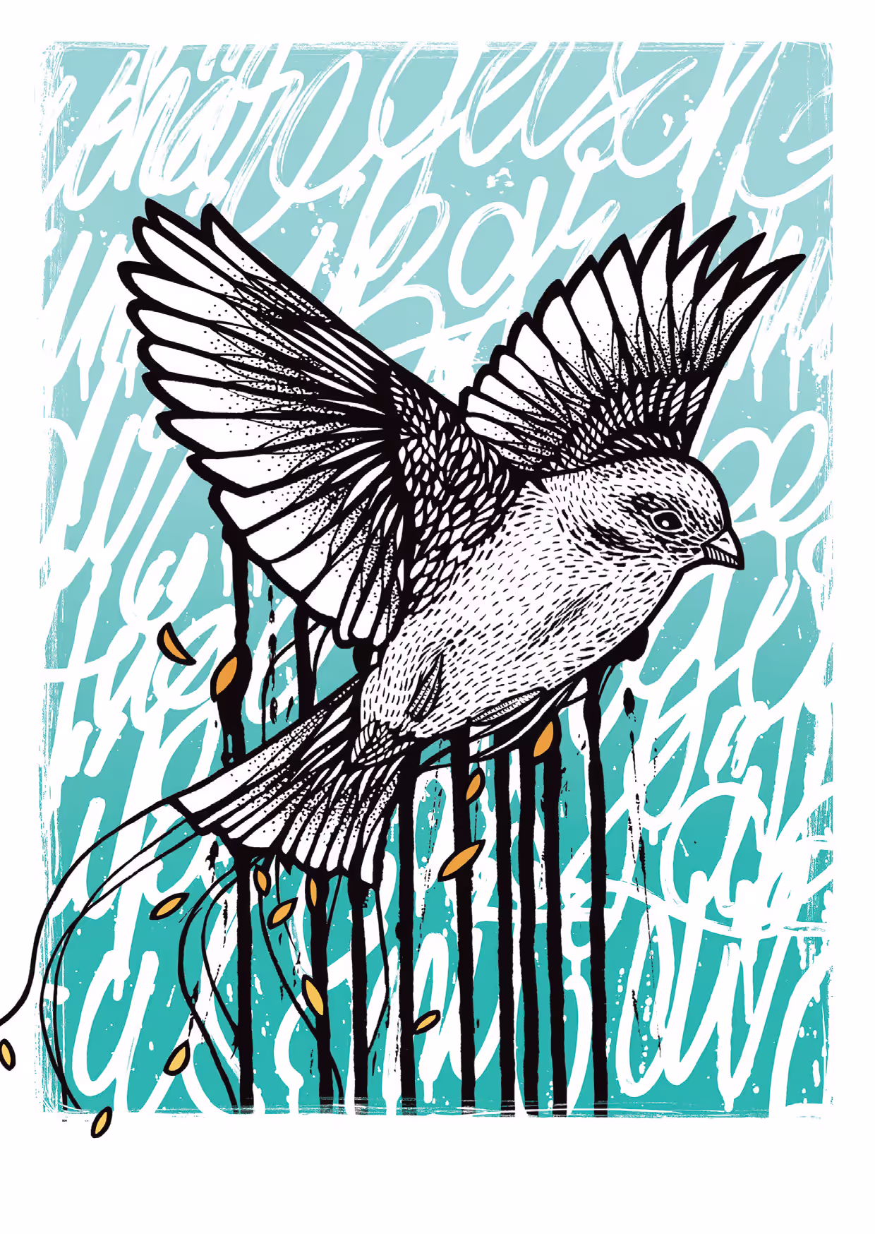 260206_Pikto_Postkarten_rz_Ansicht-Papierfarbe-29