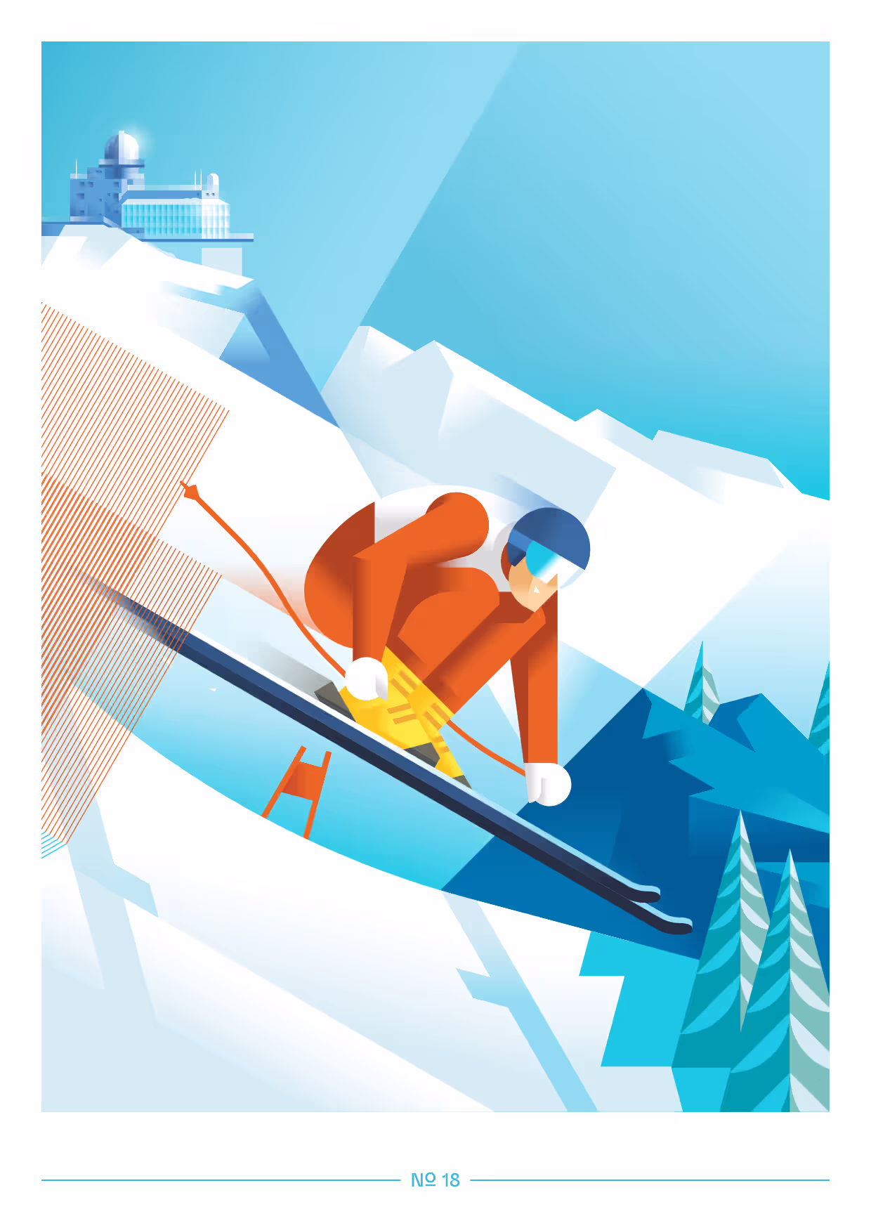 260206_Pikto_Postkarten_rz_Ansicht-Papierfarbe-35