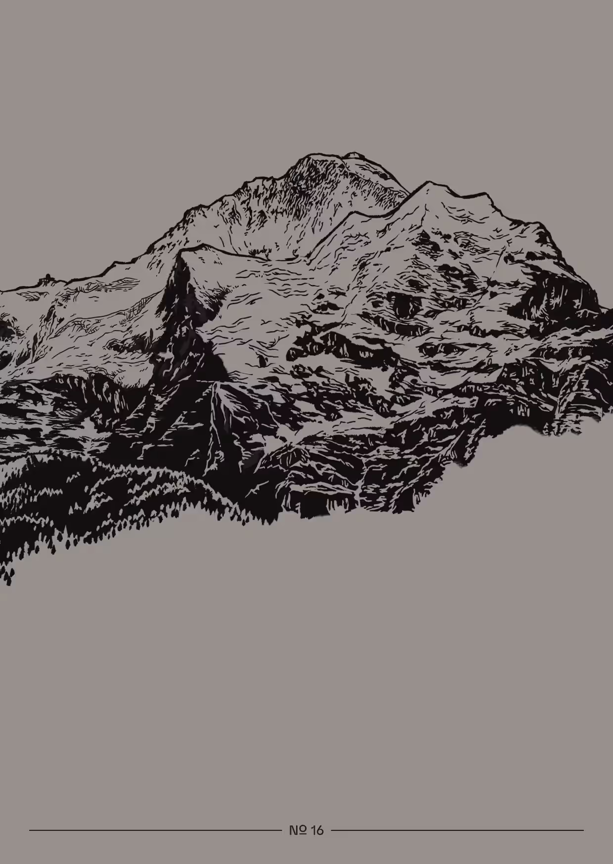 260206_Pikto_Postkarten_rz_Ansicht-Papierfarbe-9